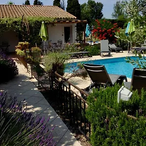 ** Hotel De La Tour France