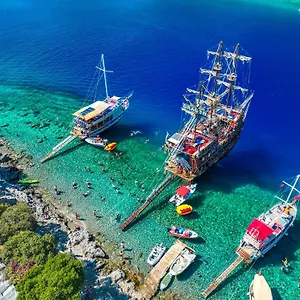 buradan rezervasyon yapın