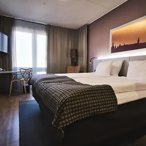 buradan rezervasyon yapın
