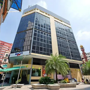 citin-hotel-masjid-jamek.kualalumpurs-hotels.com/